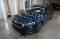 preview Skoda Octavia #0