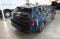 preview Skoda Octavia #1