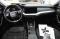 preview Skoda Octavia #2