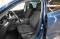 preview Skoda Octavia #3