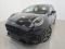 preview Ford Puma #1