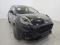 preview Ford Puma #3