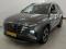 preview Hyundai Tucson #0