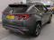 preview Hyundai Tucson #1