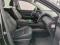 preview Hyundai Tucson #2
