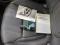 preview Hyundai Tucson #3