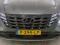 preview Hyundai Tucson #4
