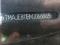preview Hyundai Tucson #5