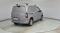 preview Peugeot Partner #1
