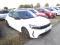 preview Opel Corsa #1