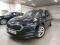 preview Skoda Octavia #0