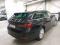 preview Skoda Octavia #1