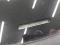 preview Skoda Octavia #5