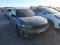 preview Opel Corsa #0