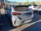 preview Opel Corsa #1