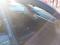 preview Opel Corsa #2