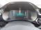 preview Opel Corsa #3