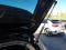 preview Opel Corsa #5