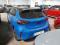 preview Opel Corsa #1