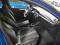 preview Opel Corsa #2