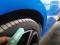 preview Opel Corsa #5