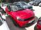 preview Opel Corsa #0