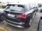 preview BMW X3 #2