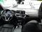 preview BMW X3 #3