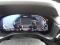 preview BMW X3 #5