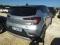 preview Renault Captur #2