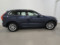 preview Volvo XC60 #5