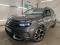 preview Citroen C5 Aircross #0
