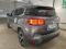 preview Citroen C5 Aircross #1