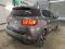 preview Citroen C5 Aircross #2