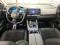 preview Citroen C5 Aircross #4