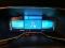 preview Citroen C5 Aircross #5