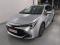 preview Toyota Corolla #0