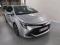preview Toyota Corolla #1