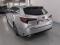 preview Toyota Corolla #2