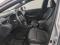 preview Toyota Corolla #4