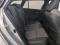 preview Toyota Corolla #5