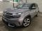 preview Citroen C5 Aircross #0