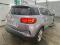 preview Citroen C5 Aircross #2