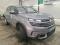preview Citroen C5 Aircross #3