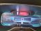 preview Citroen C5 Aircross #5