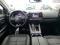 preview Citroen C5 Aircross #4