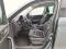 preview Skoda Kodiaq #2