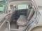 preview Skoda Kodiaq #3