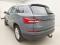preview Skoda Kodiaq #5