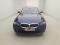 preview BMW 318 #0